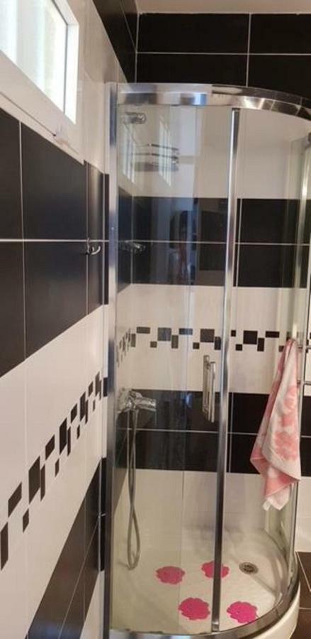 Apartament Americas Blue Yosea Playa de las Américas