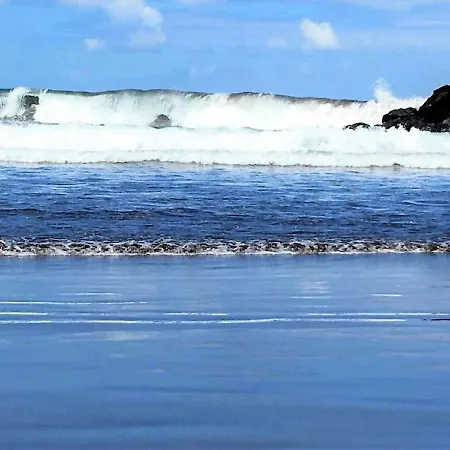 Americas Blue Yosea Playa de las Américas Extérieur photo