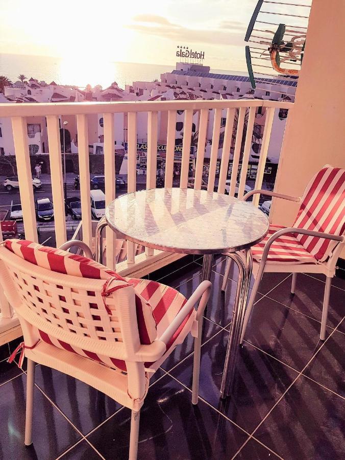 Americas Blue Yosea Apartment