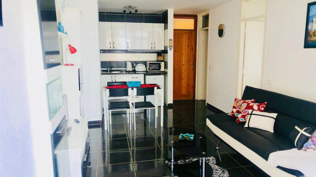 Americas Blue Yosea Apartment *